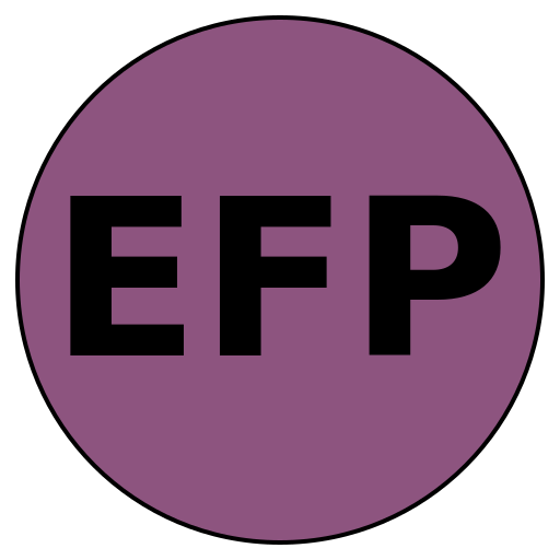 EvoFit Pros